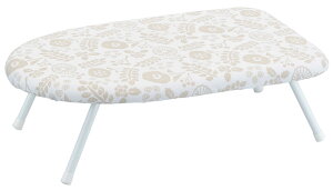 R ACAC{[ 4010 k 炵̒ X`[AC AC{[ [04010}Wc]