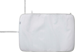 R AC}bgA~ 4029 邭邠ĕztAC}bg A~ [04029}Wc]