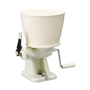 ^CK[ ݐ؂@zCg SMX-5401-W TIGER@܂݂ [SMX5401W]