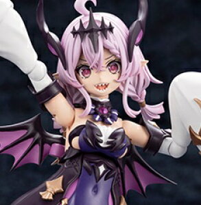 RguL NONXP[ MBiAJifBAjyAR014z vf