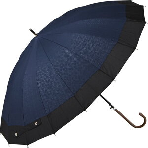 amusant sous la pluie(�A�~���]���X�[���v���C) ���P 16�{�� 55cm �a���i36090.�^�����؂�p��NV�j MYJPN-1A-2Z [MYJPN1A2Z]