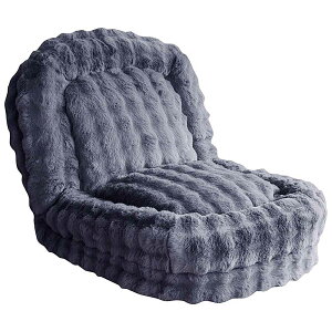 {쏊 ӂƂ\t@xbh Foure[t[] i_[NO[ETCYFW90×D115`165×H27`82cmj SF-1650_DGY MIYATAKE [SF1650DGY]