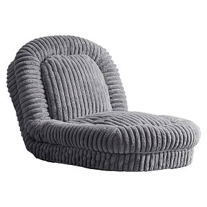 {쏊 ӂƂ\t@xbh Foure[t[] iO[ETCYFW90×D115`165×H27`82cmj SF-1800_GY MIYATAKE [SF1800GY]