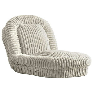 {쏊 ӂƂ\t@xbh Foure[t[] iItzCgETCYFW90×D115`165×H27`82cmj SF-1800_OWH MIYATAKE [SF1800OWH]