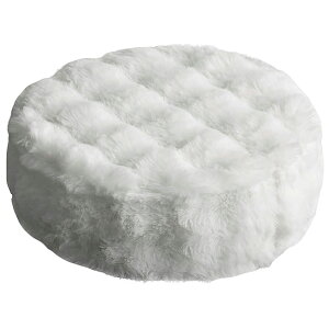 {쏊 ӂƂ냊rONbV Foure[t[] Eh^CvizCgj CN-420_WH MIYATAKE [CN420WH]