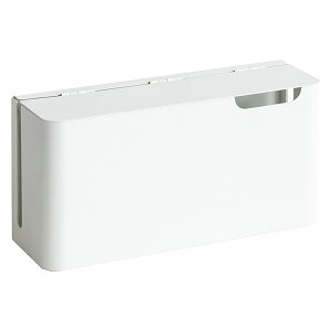 {쏊 Q[@P[X TEER(eB[EzCg) GC-2600M_WH MIYATAKE Nintendo Switch2pP[X [GC2600MWH]