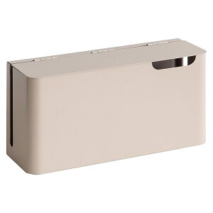 {쏊 Q[@P[X TEER(eB[Ex[W) GC-2600M_BE MIYATAKE Nintendo Switch2pP[X [GC2600MBE]