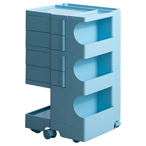 {쏊 }`S Pluna [v[i] nC^CviCgu[j WG-H004_LBL MIYATAKE [WGH004LBL]