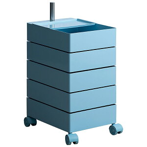 {쏊 }`S Pluna[v[i] 5iiCgu[j WG-H001_LBL MIYATAKE [WGH001LBL]