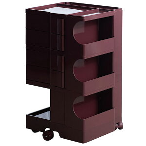 {쏊 }`S Pluna [v[i] nC^CviCj WG-H004_WIN MIYATAKE [WGH004WIN]