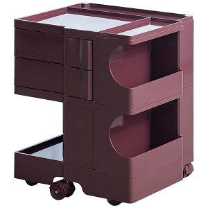 {쏊 }`S Pluna [v[i] [^CviCj WG-H003_WIN MIYATAKE [WGH003WIN]