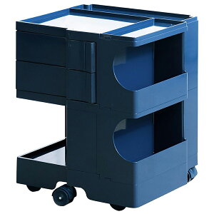 {쏊 }`S Pluna [v[i] [^CvilCr[j WG-H003_NV MIYATAKE [WGH003NV]