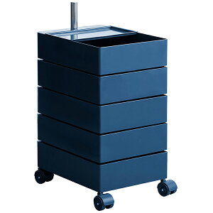 {쏊 }`S Pluna [v[i] 5iilCr[j WG-H001_NV MIYATAKE [WGH001NV]