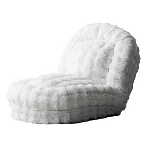 {쏊 ӂƂ\t@xbh Foure[t[] izCgETCYFW70×D77`130×H26`67cmj SF-1300_WH MIYATAKE [SF1300WH]