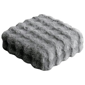 {쏊 ӂƂ냊rONbV Foure[t[] XNGA^CviO[j CN-120_GY MIYATAKE [CN120GY]