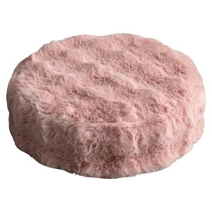 {쏊 ӂƂ냊rONbV Foure[t[] Eh^CvisNj CN-420_PK MIYATAKE [CN420PK]