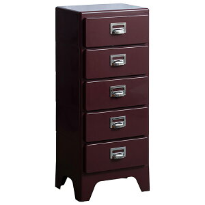 {쏊 i`FXg Cran[N] 5iiCj CBN-H005_WIN MIYATAKE [CBNH005WIN]