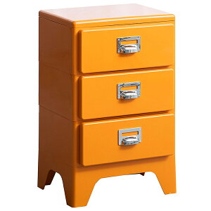 {쏊 i`FXg Cran[N] 3iiIWj CBN-H003_OR MIYATAKE [CBNH003OR]