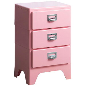 {쏊 i`FXg Cran[N] 3iisNj CBN-H003_PK MIYATAKE [CBNH003PK]