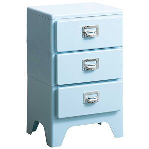 {쏊 i`FXg Cran[N] 3iiCgu[j CBN-H003_LBL MIYATAKE [CBNH003LBL]