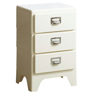 {쏊 i`FXg Cran[N] 3iiN[j CBN-H003_CM MIYATAKE [CBNH003CM]