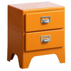 {쏊 i`FXg Cran[N] 2iiIWj CBN-H002_OR MIYATAKE [CBNH002OR]