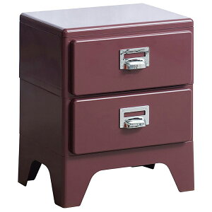 �{�����쏊 ���i�`�F�X�g Cran[�N����] 2�i�i���C���j CBN-H002_WIN MIYATAKE [CBNH002WIN]