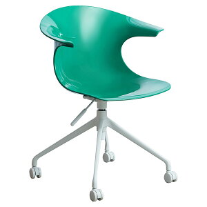 {쏊 fXN`FA Tois[gCX] iO[j CH-H207_GR MIYATAKE [CHH207GR]