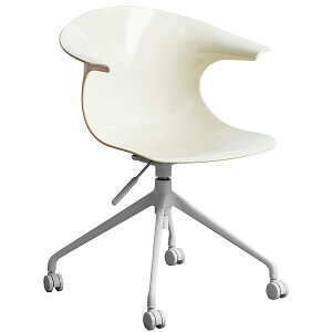 {쏊 fXN`FA Tois[gCX]iN[j CH-H207_CM MIYATAKE [CHH207CM]