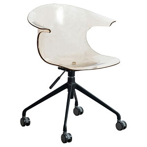 {쏊 fXN`FA Tois[gCX]iAo[j CH-H207_UMB MIYATAKE [CHH207UMB]