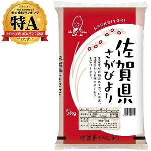 ꌧYт 5kg CXth TKPTTKr5KG