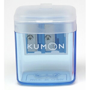 o KUMON ǂ҂ 