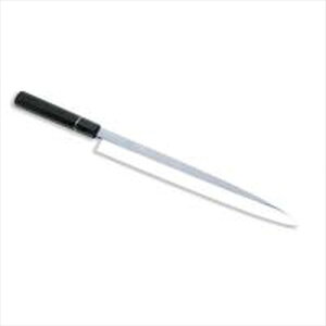 MAC { n(hg) 360mm SE-FK-360 [SEFK360]