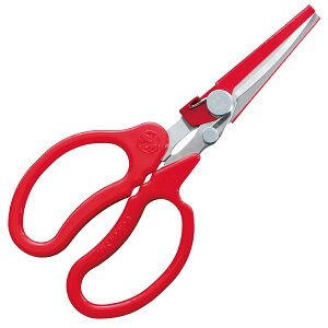 L{V L \ JbgLb` S172mm 2319 S[fX^[