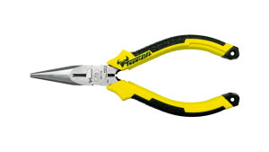 �c�m�_ King TTC ���W�I�y���` 120mm (���^�O���b�v) MR-120DG TSUNODA