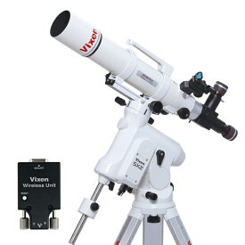 SX2WL-SD81SII ビクセン 天体望遠鏡「SX2WL-SD81SII」 VIXEN