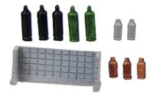 mS͌^nÐms (N) NA-45 åXp5(KX{xEKX{xZEubN)