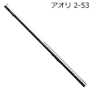 _C IL[K AI 2-53 IL[KAI2-53 DAIWA C^[C G