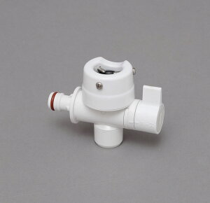ACXI[} ֌(zCg) SGP-118DzCg IRIS