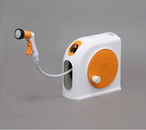 ACXI[} Ήz[X[(zCg/IW) OCHR-15zCg/IW IRIS