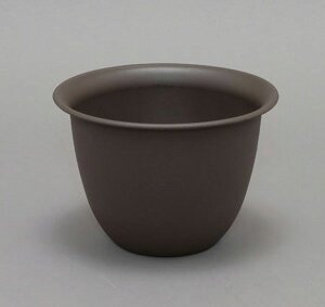 ACXI[} Zi|bg8(uE) Zi|cg8SEuE IRIS