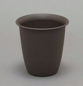 ACXI[} ZinC|bg6(uE) ZinC|cg6SEuE IRIS