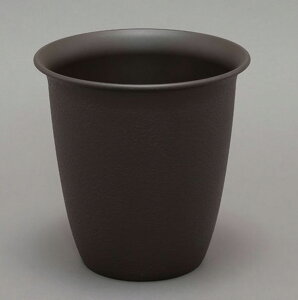 ACXI[} ZinC|bg9(uE) ZinC|cg9SEuE IRIS