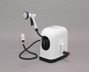 �A�C���X�I�[���} �t���J�o�[�z�[�X���[��HG20M(�u���b�N/�z���C�g) FHHG-20�u���c�N/�z���C�g IRIS