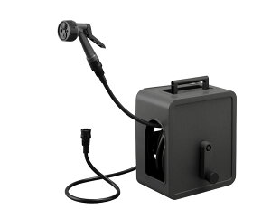 �A�C���X�I�[���} �t���J�o�[�R���p�N�g�z�[�X���[��20M(�_�[�N�O���[) FCH-20M�_-�N�O��- IRIS