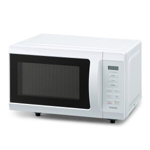 ACXI[} dqW@18L@zCg KMB-F186-W IRIS OHYAMA dqW@ACXI[} [KMBF186W]