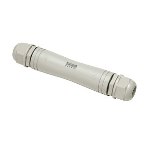 TTvC PoEGNXe_[(hoEhΉ) LAN-EXPOE4