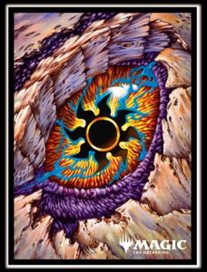 GXJC w}WbNFUEMUOx vC[YJ[hX[u w^L[F^xsnt(MTGS-348)