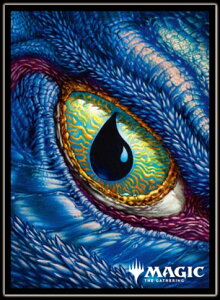 GXJC w}WbNFUEMUOx vC[YJ[hX[u w^L[F^xst(MTGS-349)