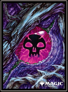 GXJC w}WbNFUEMUOx vC[YJ[hX[u w^L[F^xst(MTGS-350)